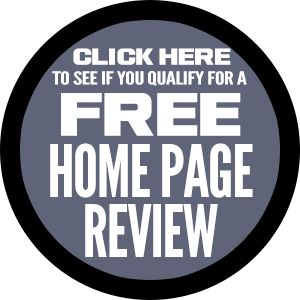 free-home-page-review